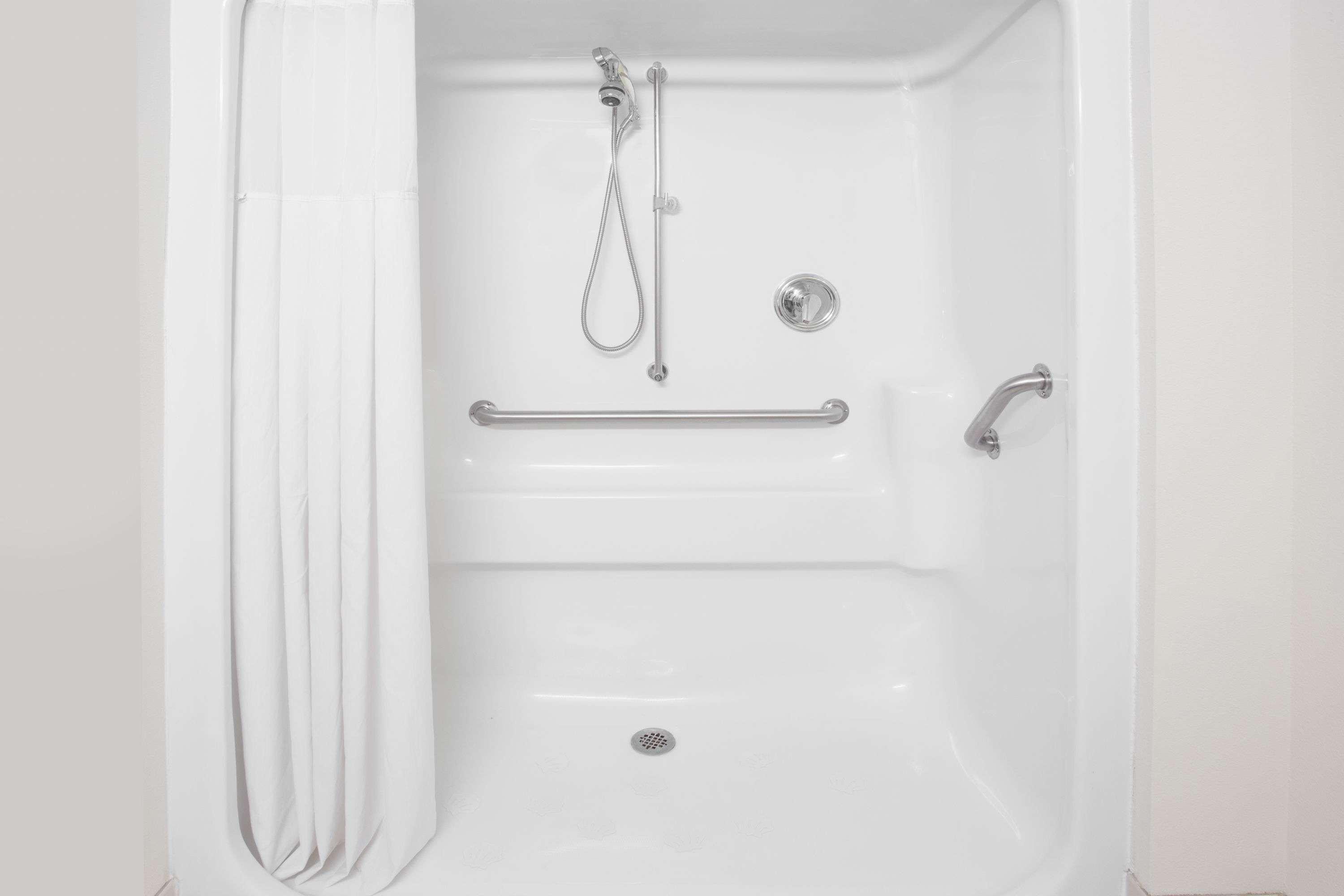 Days Inn By Wyndham Madison Ne/Windsor Ngoại thất bức ảnh